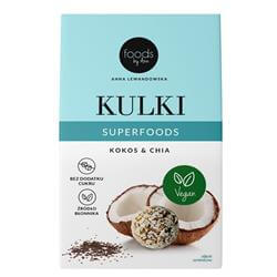 Lopty Superfoods