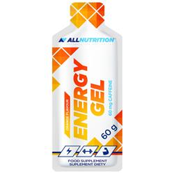 Energy Gel