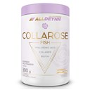 COLLAROSE FISH (300g)