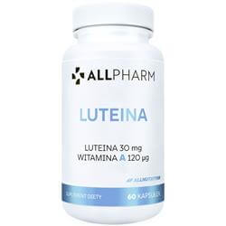 Luteín