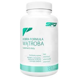 DOBRÁ FORMULA PEČEŇ