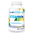 ALLNUTRITION Vitamin Adek 60 CAPS