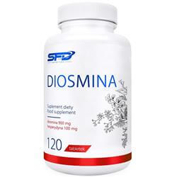 DIOSMÍN