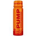 6 x PUMP SHOT 80 ml ()