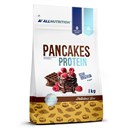 ALLNUTRITION Pancakes Protein 