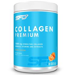 Kolagén (Collagen Premium)