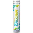 6 x Calcium 20 tab ()