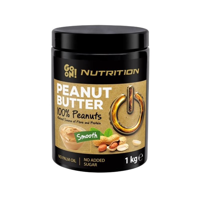 Sante Peanut Cream 1000g