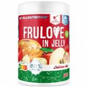 FRULOVE In Jelly Apple (1000g)
