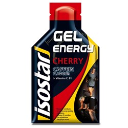 GEL ENERGY 35g