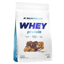 Whey Protein