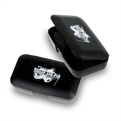 SFD NUTRITION Box na kapsule