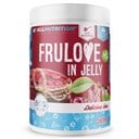 FRULOVE In Jelly Cherry (1000g)
