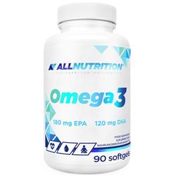 Omega 3