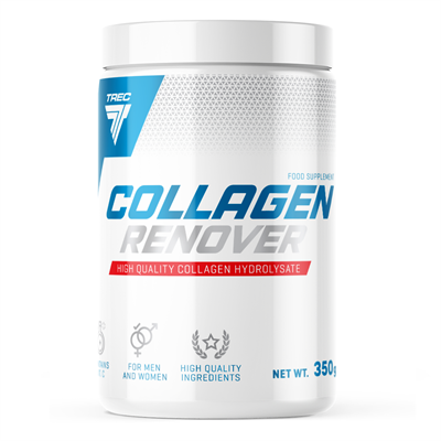 Trec Collagen Renover