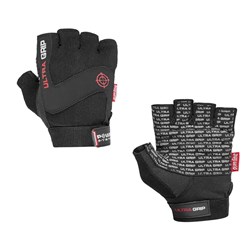 RUKAVICE ULTRA GRIP