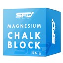 Magnesium Chalk Block (56g)