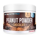 ALLNUTRITION Peanut Powder Chocolate 