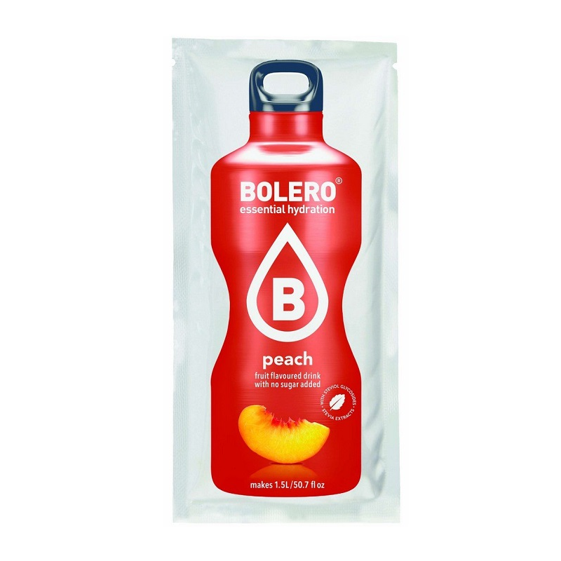 Bolero Bolero 9g