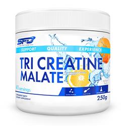 Kreatín malát (Tri Creatine Malate)