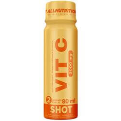 Vitamín C 2000 Shot