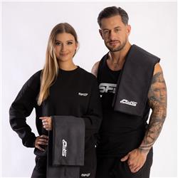 UTERÁK Z MIKROVLÁKNA