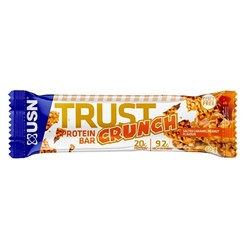 Trust Crunch Protein Bar